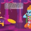 Ganapathi Bappa Morya - Image 2