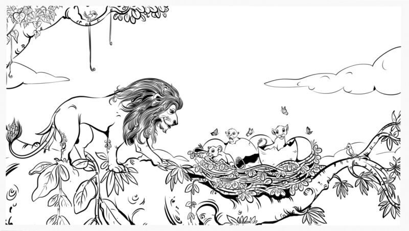 ZOO - Image 3