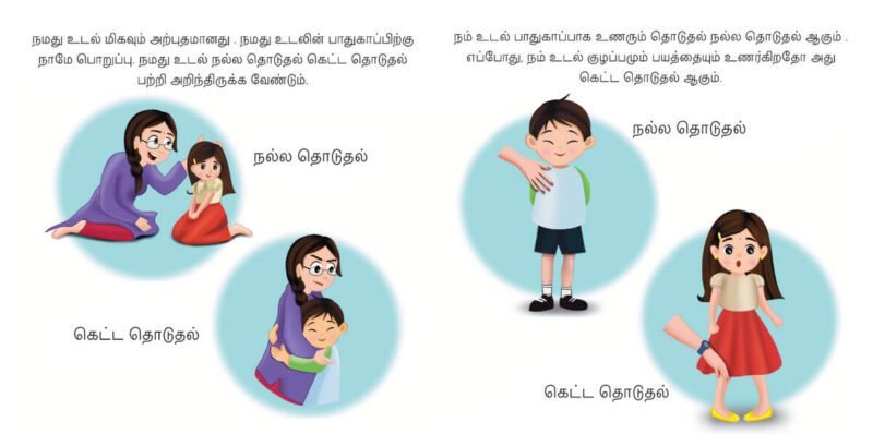 Thoduthal - Image 2