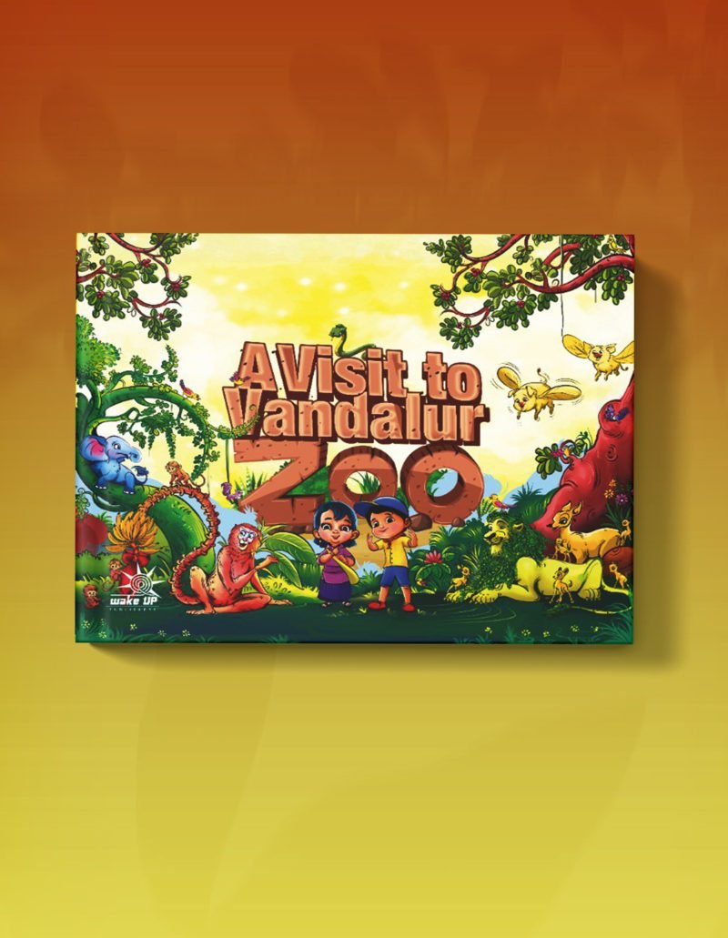 ZOO